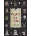 MANUAL DEL TERROR