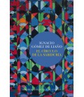 CIRCULO DE LA SABIDURIA