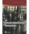ENCARCELAMIENTO FEMENINO