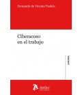 CIBERACOSO EN EL TRABAJO