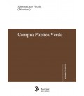 COMPRA PUBLICA VERDE