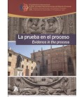 PRUEBA EN EL PROCESO