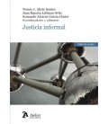 JUSTICIA INFORMAL