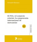 IVA Y EL COMERCIO EXTERIOR LA COMPRAVENTA INTERNACIONAL DE MERCANCIAS