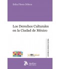 DERECHOS CULTURALES EN LA CIUDAD DE MEXICO