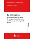 PESCA PIRATA