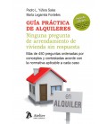 GUIA PRACTICA DE ALQUILERES