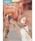 ONE WEEK FRIENDS 05