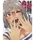 PRISON SCHOOL 20 (COMIC)