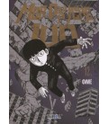 MOB PSYCHO 100 12 (COMIC)