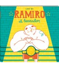 RAMIRO EL BOXEADOR