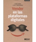 VENDER EN LAS PLATAFORMAS DIGITALES