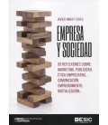 EMPRESA Y SOCIEDAD