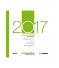 OBSERVATORIO DE LA PUBLICIDAD EN ESPAÑA 2018