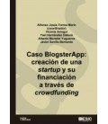 CASO BLOGSTERAPP