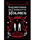 MISTERIOS DE CHARLOTTE HOLMES, LOS