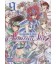CABALLEROS DEL ZODIACO SAINTIA SHO 09