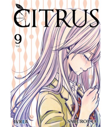 CITRUS 09