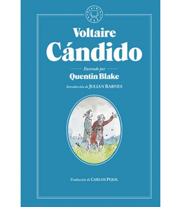 CANDIDO