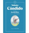 CANDIDO