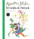 VIOLIN DE PATRICK