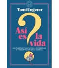 ASI ES LA VIDA