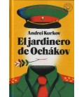 JARDINERO DE OCHAKOV, EL