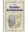 TALLER DE BICICLETAS EL
