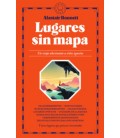 LUGARES SIN MAPA