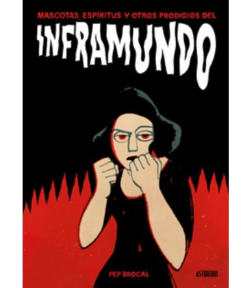 INFRAMUNDO