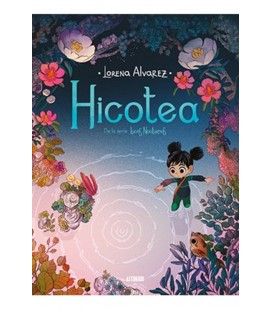 HICOTEA LUCES NOCTURNAS 02