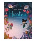 HICOTEA LUCES NOCTURNAS 02