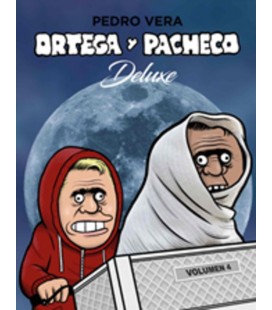 ORTEGA Y PACHECO DELUXE 04