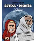 ORTEGA Y PACHECO DELUXE 04