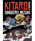 KITARO 08