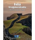 ISLA FRAGMENTADA