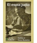 ESPIA JUDIO