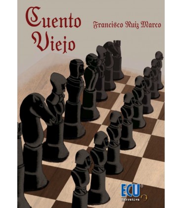 CUENTO VIEJO