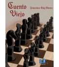 CUENTO VIEJO