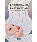 MIRADA DE LA ETERNIDAD
