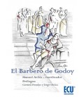 BARBERO DE GODOY