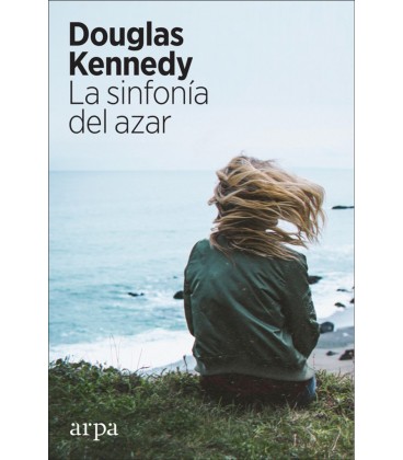 SINFONIA DEL AZAR