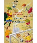 MATIAS Y LOS IMPOSIBLES
