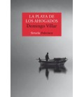 PLAYA DE LOS AHOGADOS