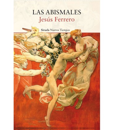 ABISMALES