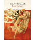 ABISMALES