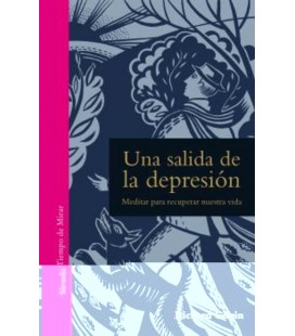 UNA SALIDA DE LA DEPRESION