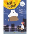 RUBY Y LAS ESTRELLAS