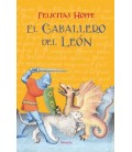 CABALLERO DEL LEON
