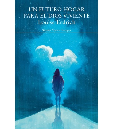 FUTURO HOGAR PARA EL DIOS VIVIENTE